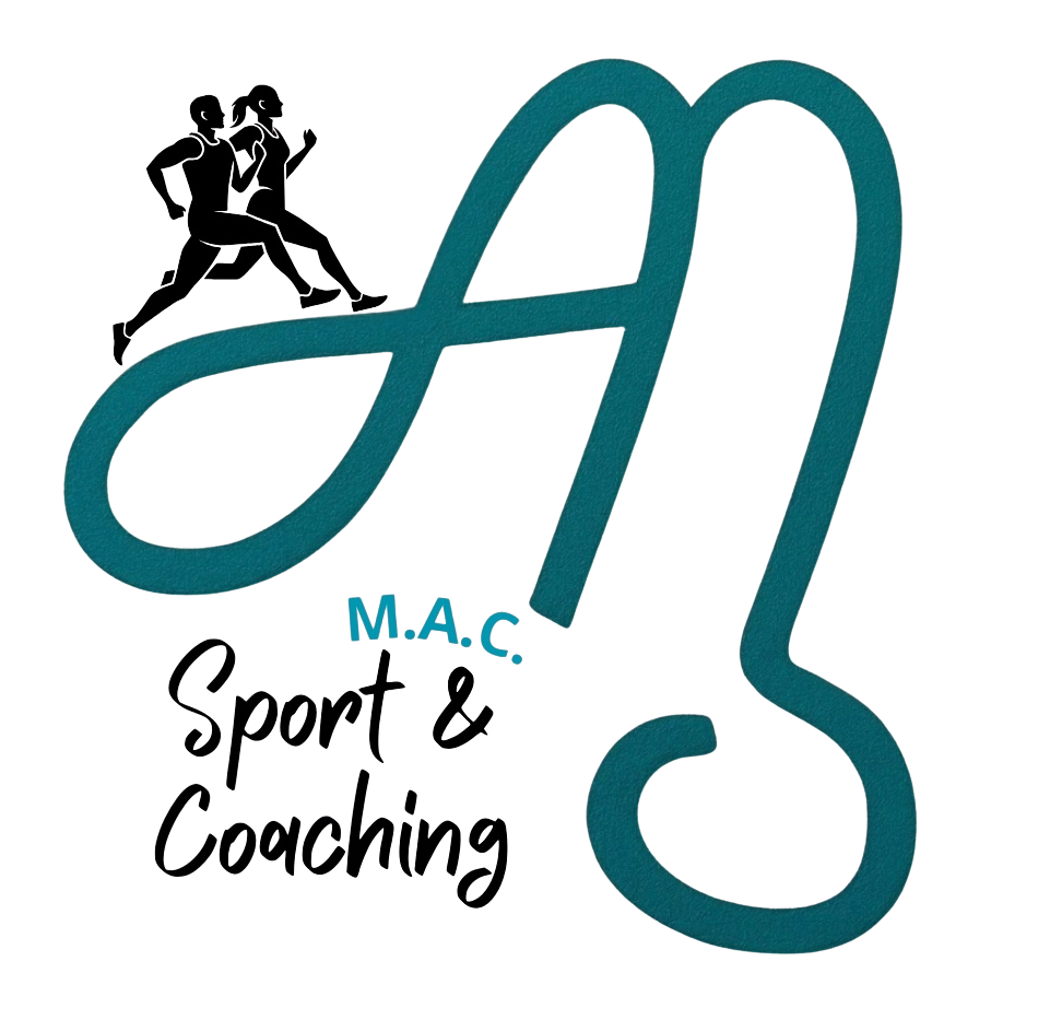 M.A.C. Sport & Coaching